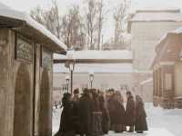 ����� ������� ����������