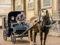 ����� ������� ����������