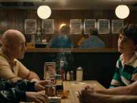 ������ ������ ����