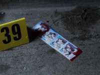 �������� ����