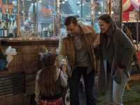 �������� ����