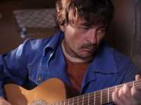 � ��� ������� �������. �����������