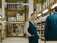 ����� ������