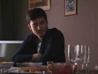 �� �����