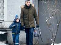 �������� ���������