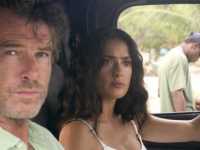 ����� ������