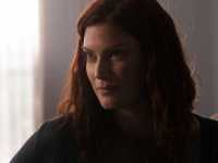 �������: �� ��� ���� ����