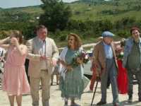 ������������. �������� ��������