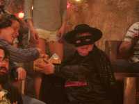 ������������. �������� ��������