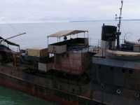 ���� ��� ��������