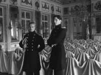 ����� ��� ���