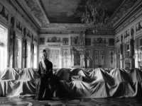 ����� ��� ���