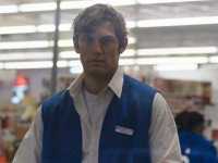 �������� ������