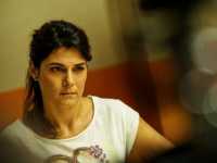 ������ � �������. ������-�����