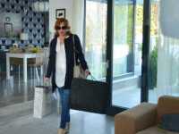 ������� �����