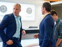 ������� � �����