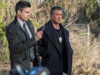 ����� ��������