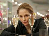 ������ �����