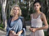 ������ ��������