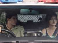 ������ ��������