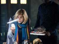 ������ ���: �������