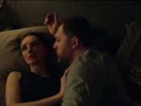 � �������