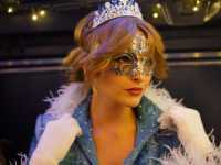 ����������� � �������. ���������� ���������