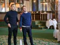 ����������� � �������. ���������� ���������