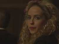 ������������ �����