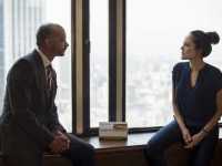 ����� �����