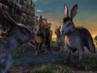 ��������� ������