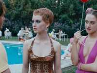 ��� �������-����