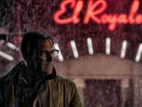 ������ �������� � ����� ���� ������