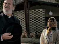 ������ �������� � ����� ���� ������