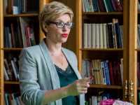 ����������� �������