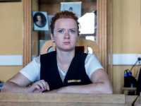 ����������� �������