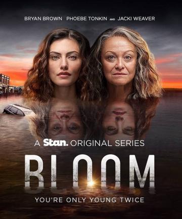 ������� / Bloom (2019)