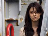 �������, �����, ����� � ����� �������