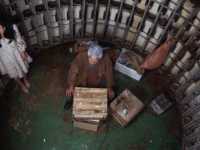 �������, �����, ����� � ����� �������