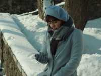 ���� �����