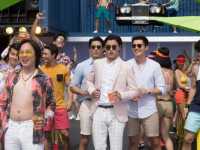 ������� ������� ������