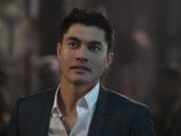 ������� ������� ������