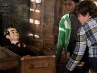 �������� 2: ����������� ��������