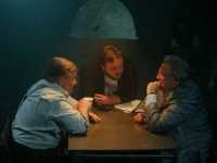 �� ��� ������