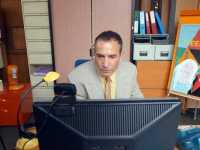 ��� �� �����!