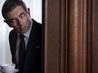 ����� ������ ������ 3.0