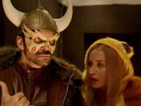 ��� ��������� �������� �� ��-������