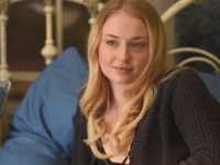 ���������� �� �������