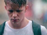 ��� ���������