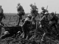 ��� ������� �� ������ ������